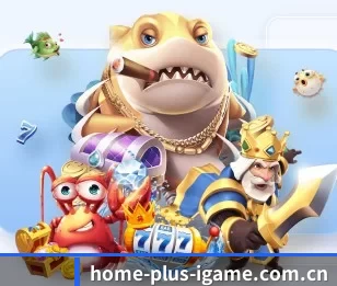 home-plus-igame.com.cn的故事 - 体育资讯内容服务